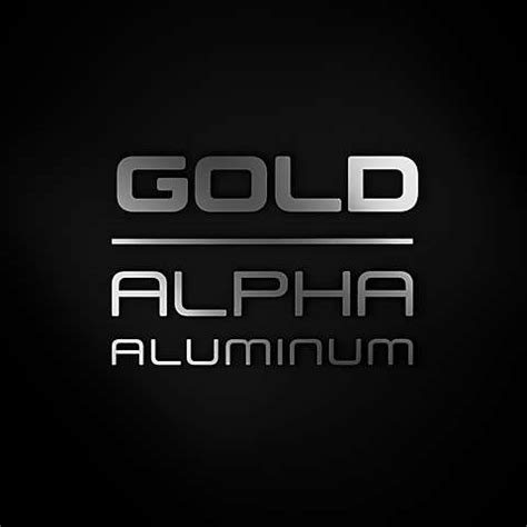 Alpha Gold Sportingbet